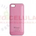 BATERIA EXTERNA APPLE IPHONE 5C